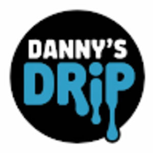 Meet your Posher, Danny